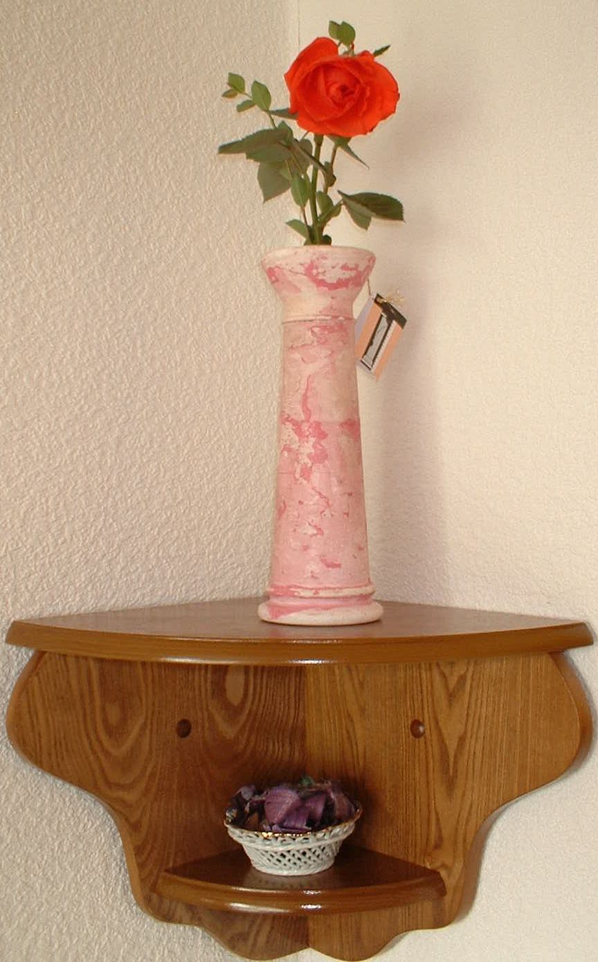 vase-rose.jpg