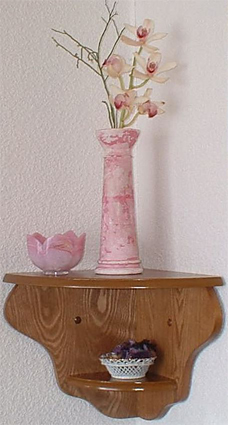 vase-orchide.jpg